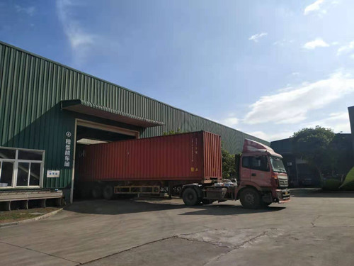 Mesin Pembentuk Rol Purlin C70-250 Ke Kamboja